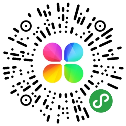 谢娟娟医生二维码