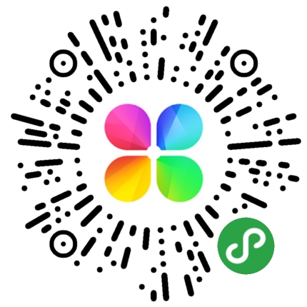 姚东陂医生二维码