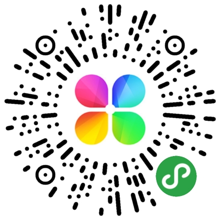 苏宝金医生二维码