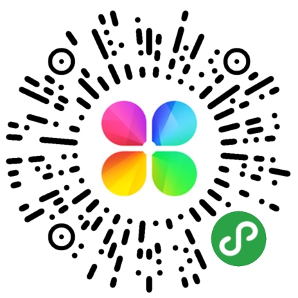 刘力力医生二维码