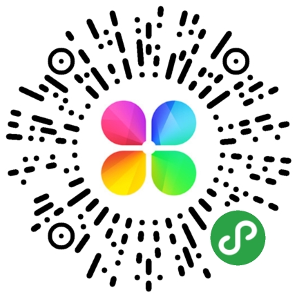 蔡建医生二维码