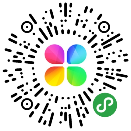 谢艳凤医生二维码