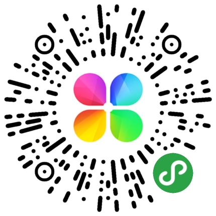 丁长锐医生二维码