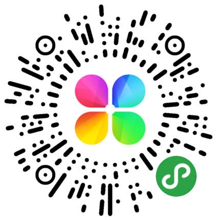 付广荣医生二维码