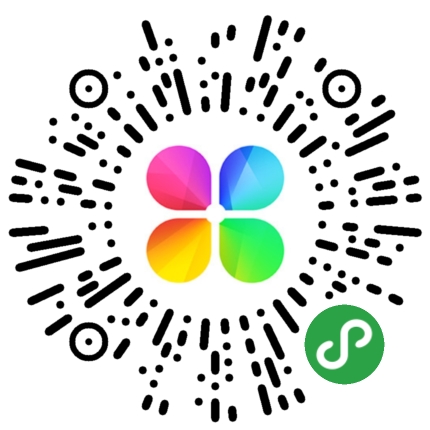 蒋颖医生二维码