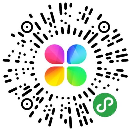 吴煜医生二维码