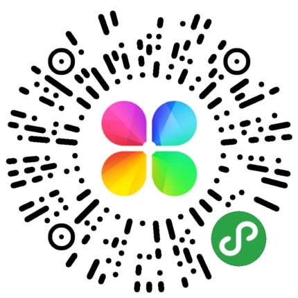 王怀国医生二维码