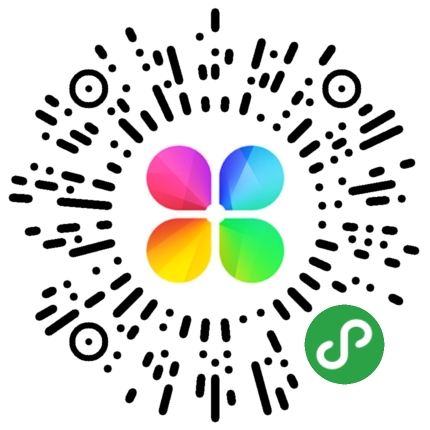 刘灿医生二维码