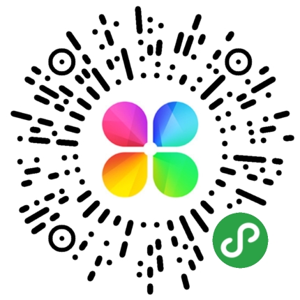 丁建军医生二维码