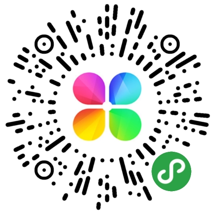 李风伟医生二维码