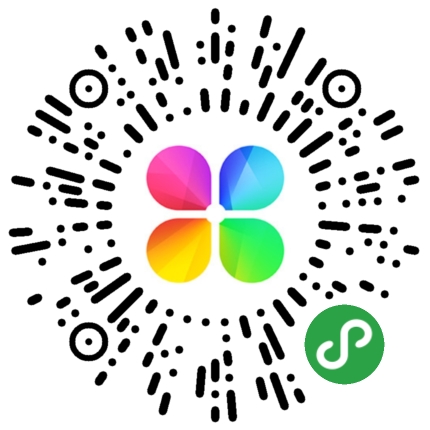 李蕾医生二维码