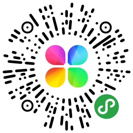 廖艳林医生二维码