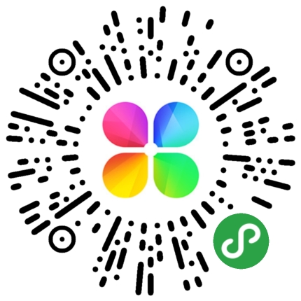 闵颖医生二维码