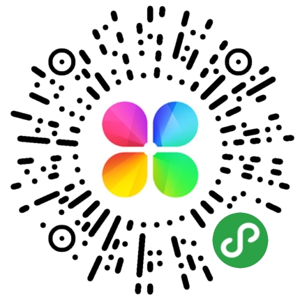 陈静瑜医生二维码