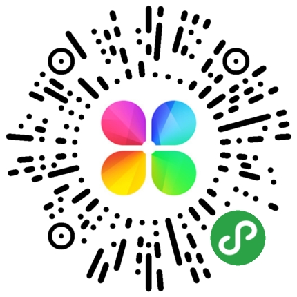 钱锋医生二维码