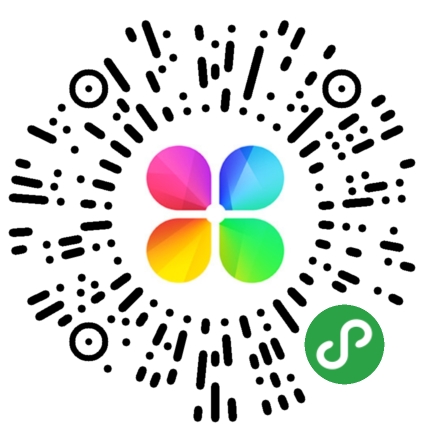 殷卓敏医生二维码