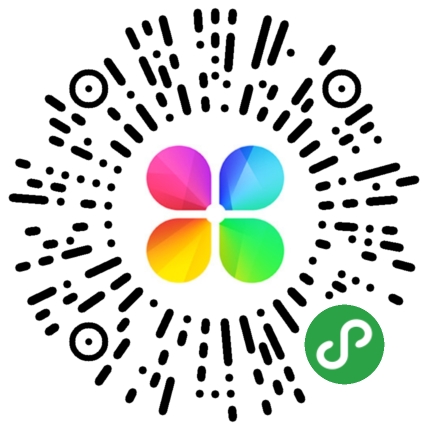 金一帮医生二维码