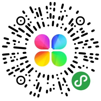 郑红升医生二维码