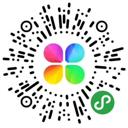 姜玉龙医生二维码