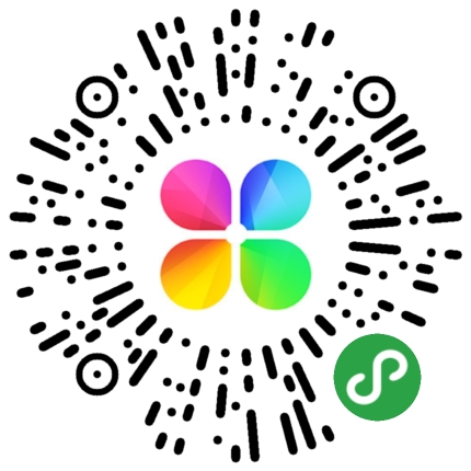 孙建筑医生二维码