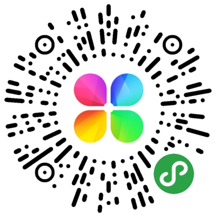 姜剑医生二维码