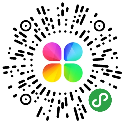 郭双喜医生二维码