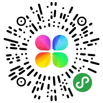 姚舒医生二维码