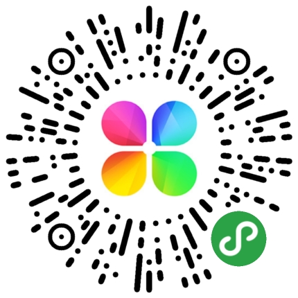 朱君秋医生二维码