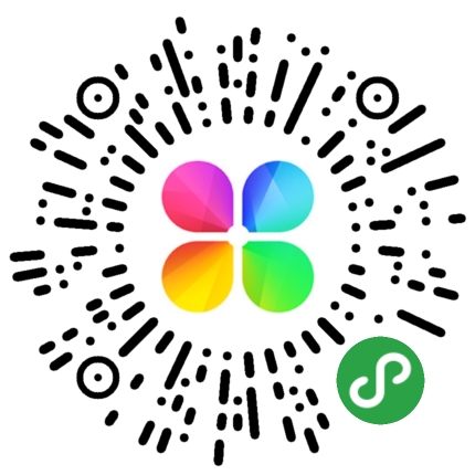 姚金明医生二维码