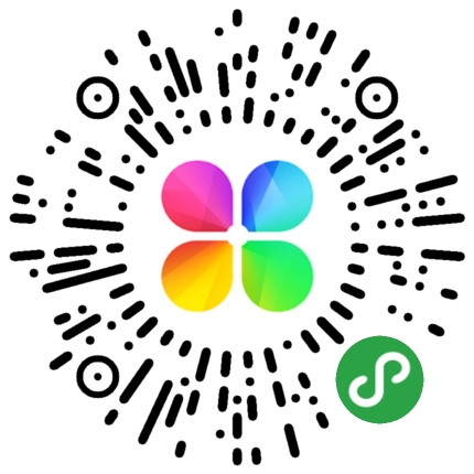 尚艳菲医生二维码