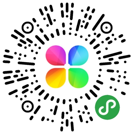 惠威医生二维码