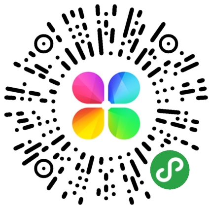 白智鹏医生二维码