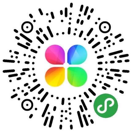 朱元东医生二维码