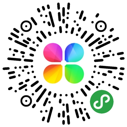 刘瑞廷医生二维码