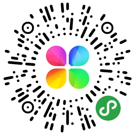 吴华东医生二维码