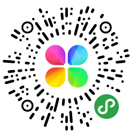 龚建齐医生二维码