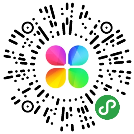 高晓医生二维码