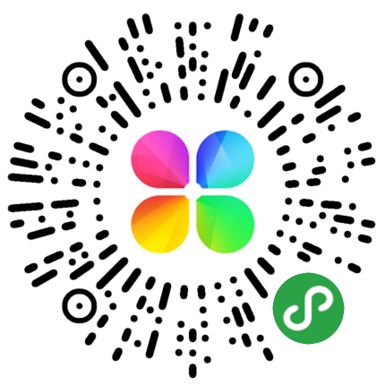 刘鹏医生二维码