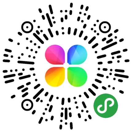 苏芳医生二维码