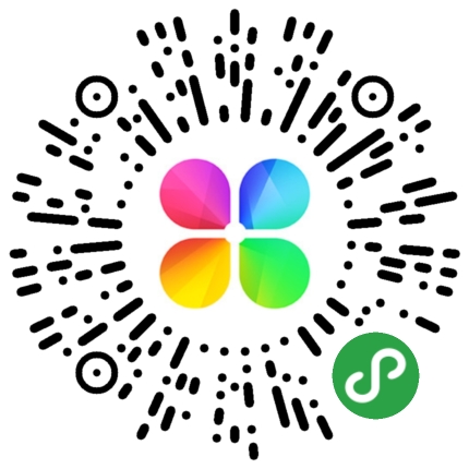 高兆旺医生二维码