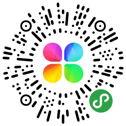 刘光伟医生二维码