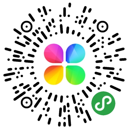 胡长青医生二维码