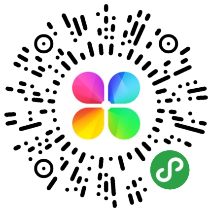 苏奇医生二维码