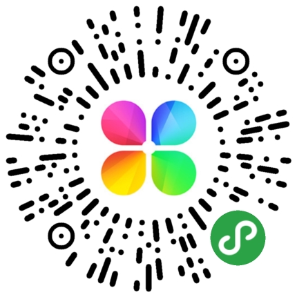 甘振勇医生二维码