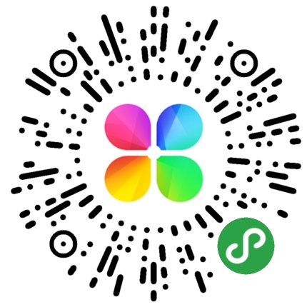 姜敏医生二维码