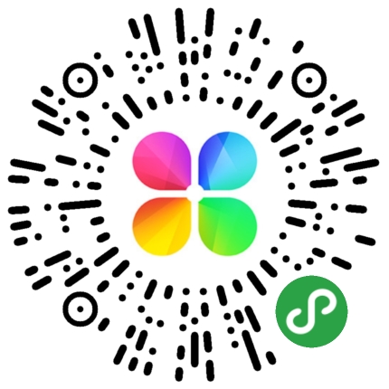 王军医生二维码