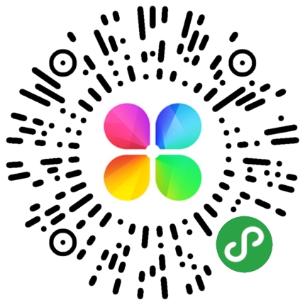 王成尉医生二维码