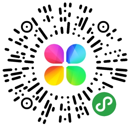 王建军医生二维码