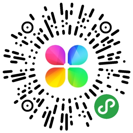 许海燕医生二维码