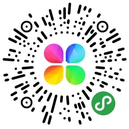 卢颖洁医生二维码